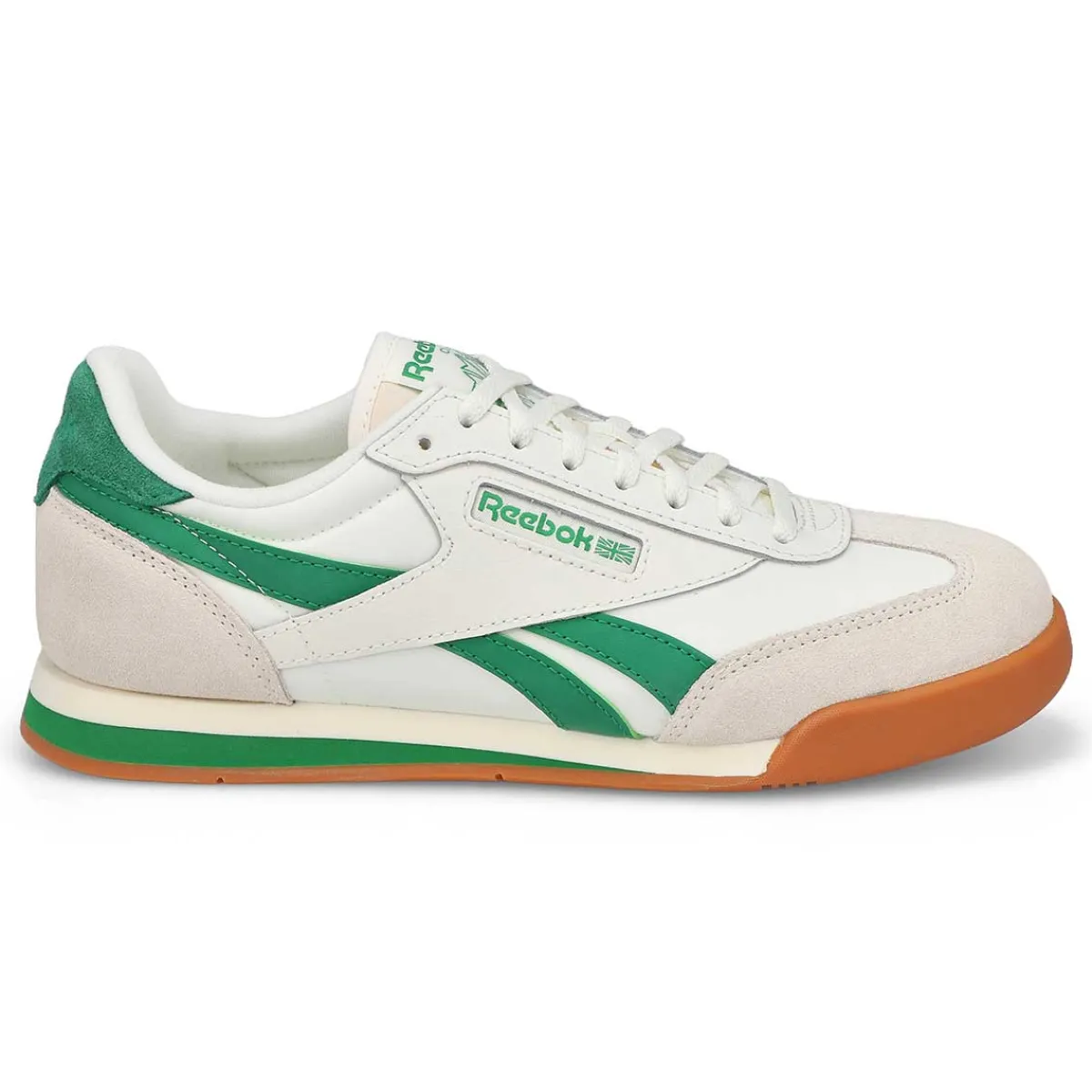 Reebok Campio XT Men| Sneakers And Athletic