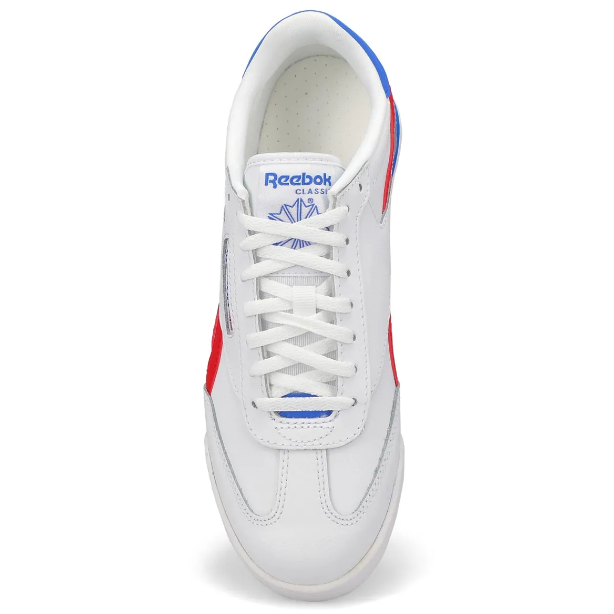 Reebok Campio XT Men| Sneakers And Athletic