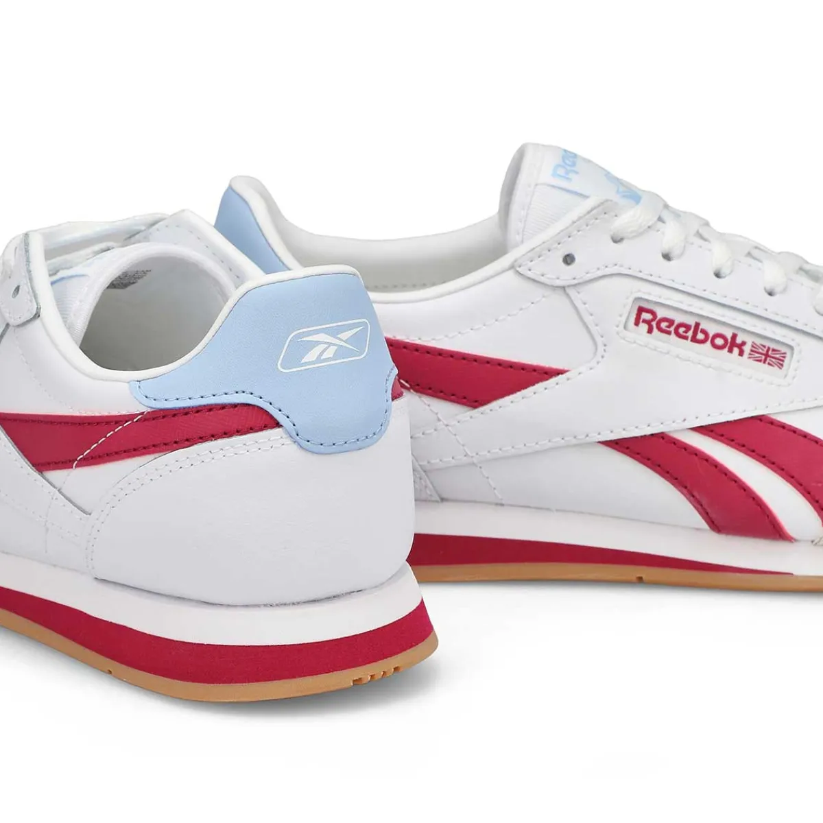 Reebok Campio XT Men| Sneakers And Athletic