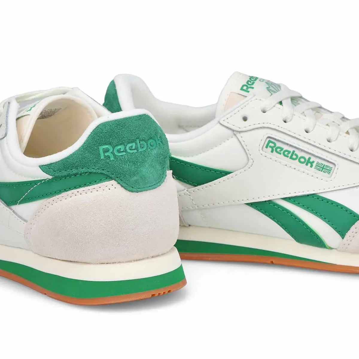 Reebok Campio XT Men| Sneakers And Athletic