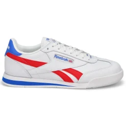 Reebok Campio XT Men| Sneakers And Athletic