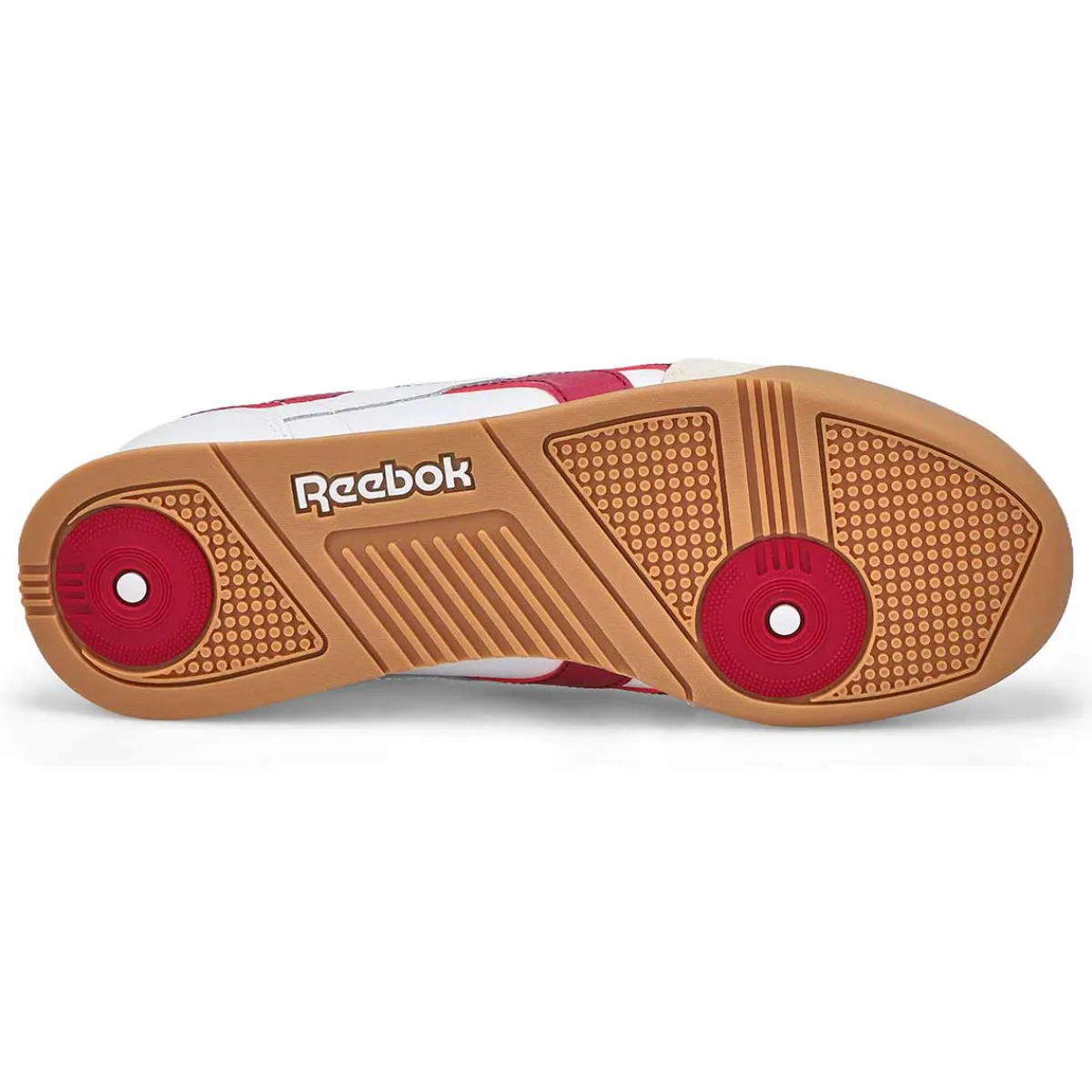 Reebok Campio XT Men| Sneakers And Athletic