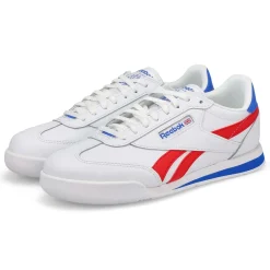 Reebok Campio XT Men| Sneakers And Athletic