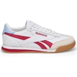 Reebok Campio XT Men| Sneakers And Athletic