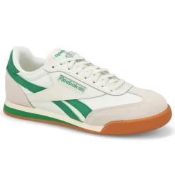 Reebok Campio XT Men| Sneakers And Athletic