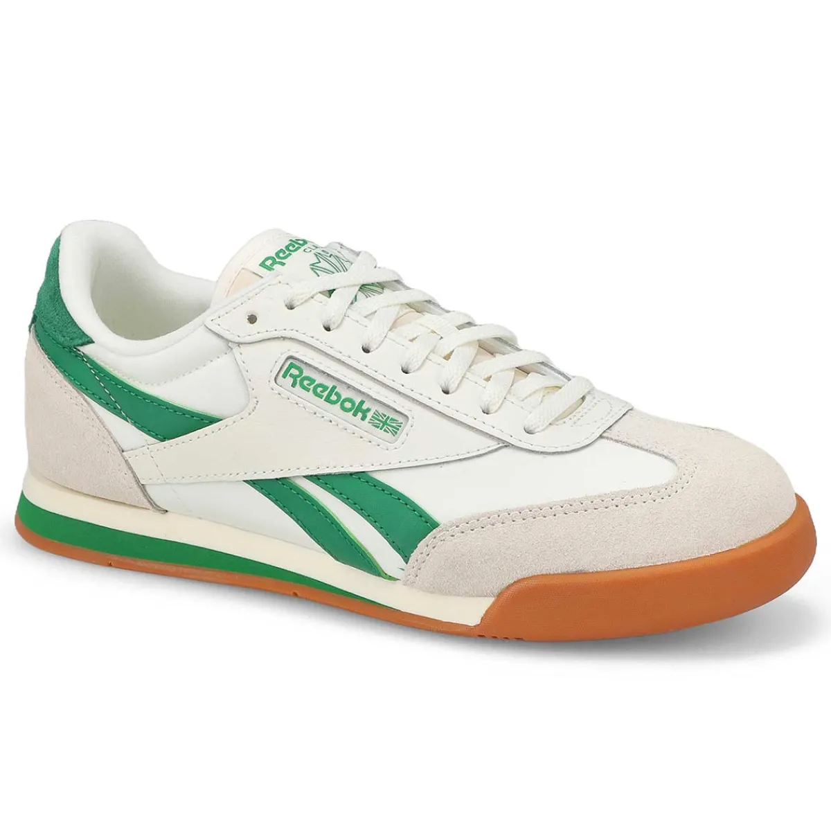 Reebok Campio XT Men| Sneakers And Athletic