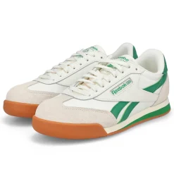Reebok Campio XT Men| Sneakers And Athletic