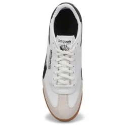 Reebok Campio XT Women|Women Sneakers And Athletic