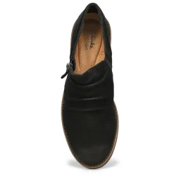 Clarks Camzin Pace Women|Women Shoes