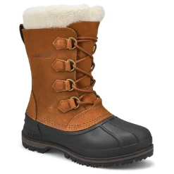 Baffin Canada Women|Women Winter Boots