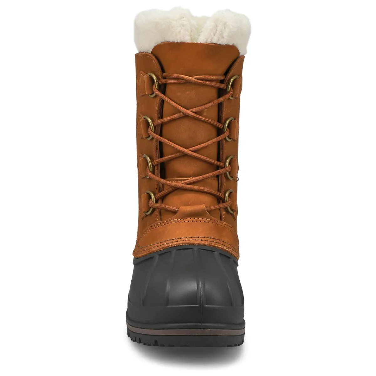Baffin Canada Women|Women Winter Boots