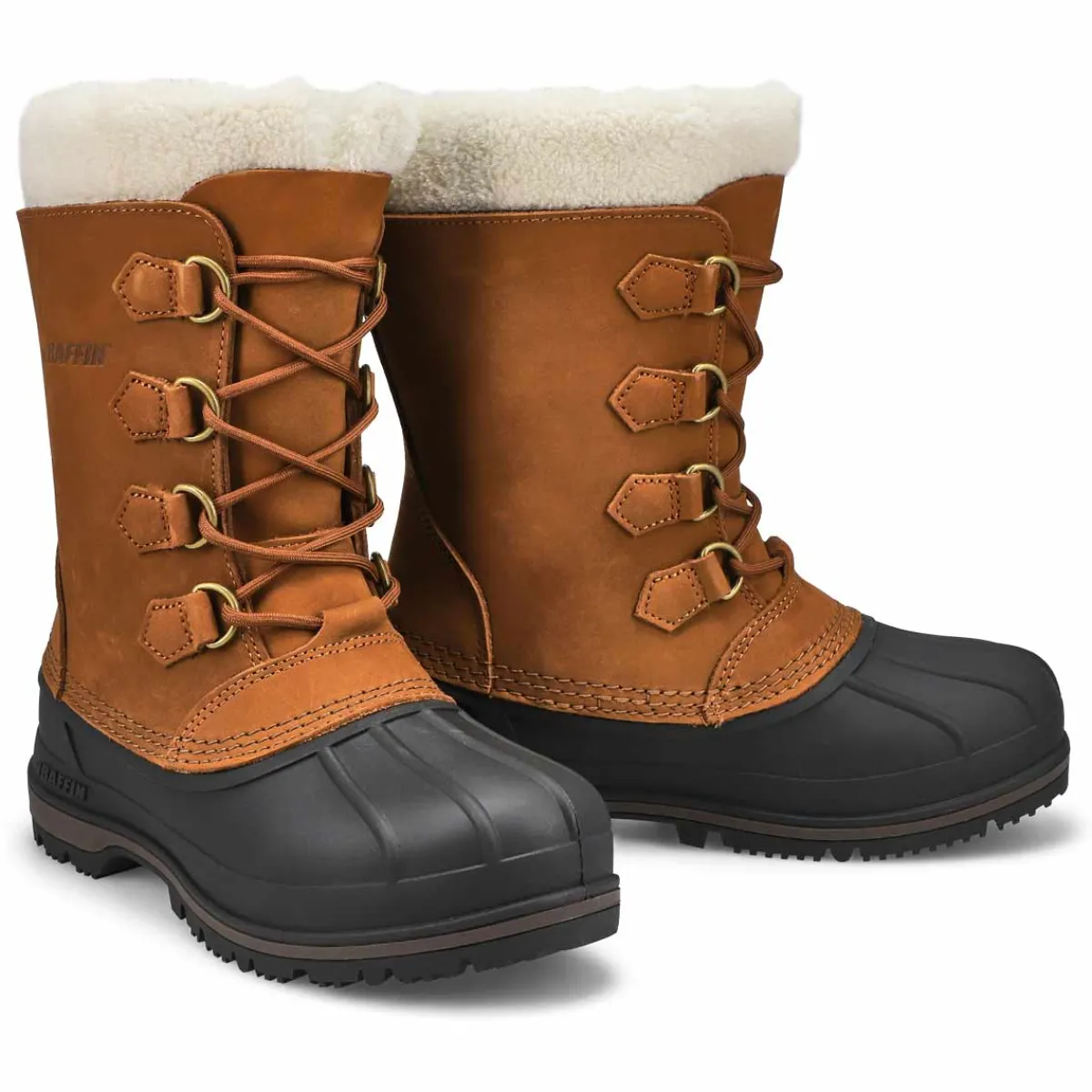 Baffin Canada Women|Women Winter Boots