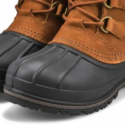 Baffin Canada Women|Women Winter Boots