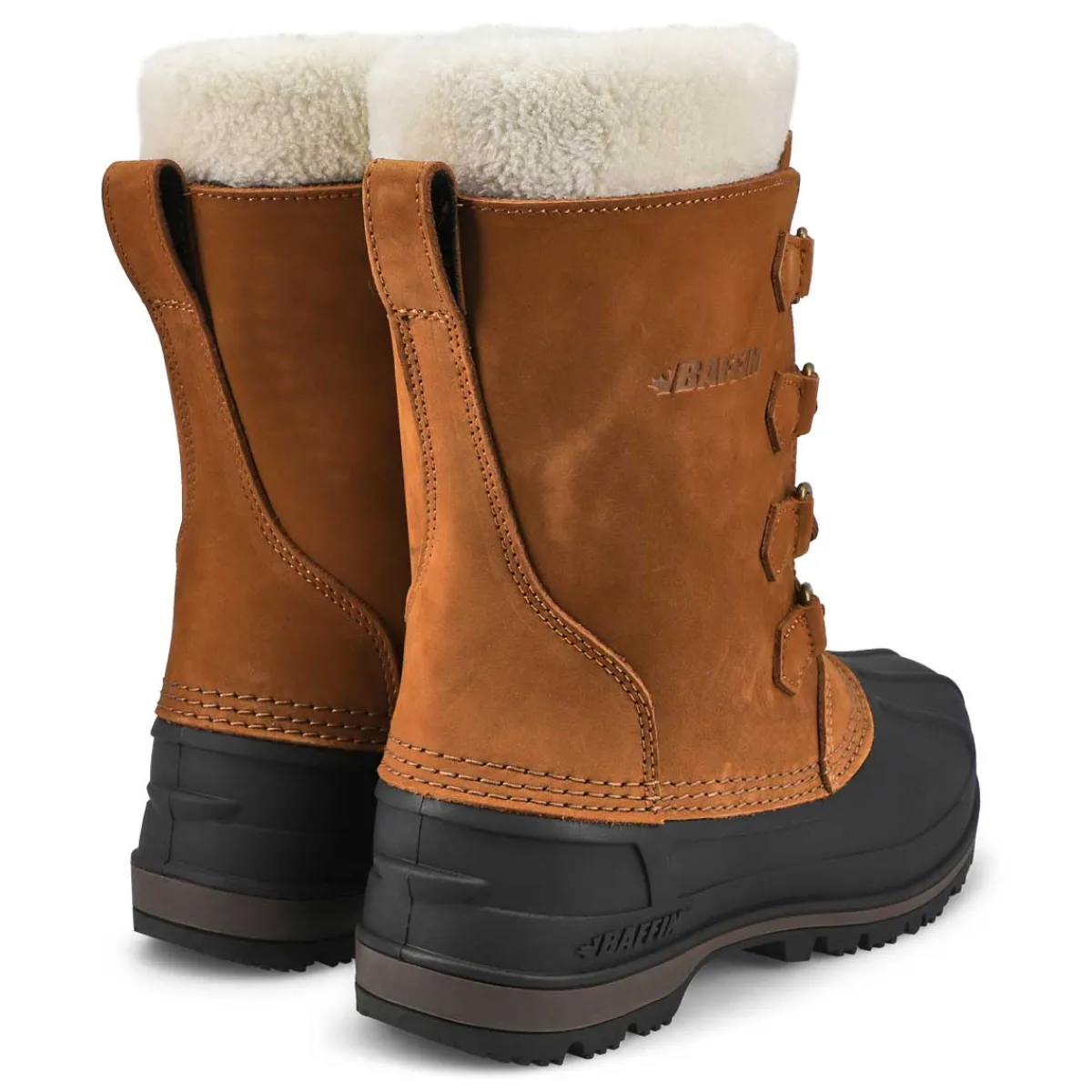 Baffin Canada Women|Women Winter Boots