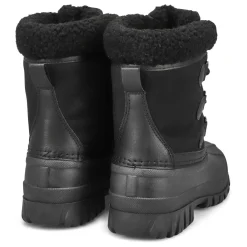 Cougar Candy Women|Women Winter Boots