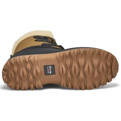 Cougar Candy Women|Women Winter Boots