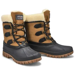 Cougar Candy Women|Women Winter Boots