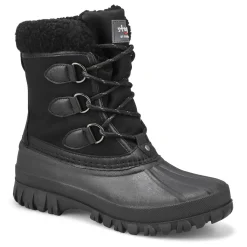 Cougar Candy Women|Women Winter Boots