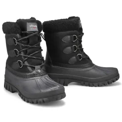 Cougar Candy Women|Women Winter Boots