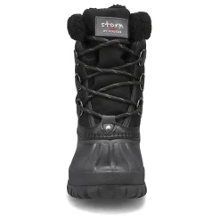 Cougar Candy Women|Women Winter Boots