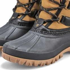 Cougar Candy Women|Women Winter Boots