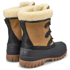Cougar Candy Women|Women Winter Boots