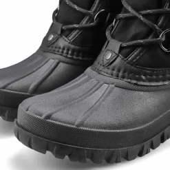 Cougar Candy Women|Women Winter Boots