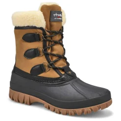 Cougar Candy Women|Women Winter Boots