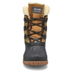 Cougar Candy Women|Women Winter Boots