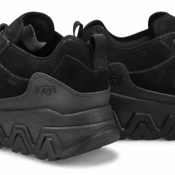 UGG CapTrail Low Men| Sneakers And Athletic