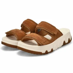 UGG CapTrail Strap Slide Women|Women Sandals