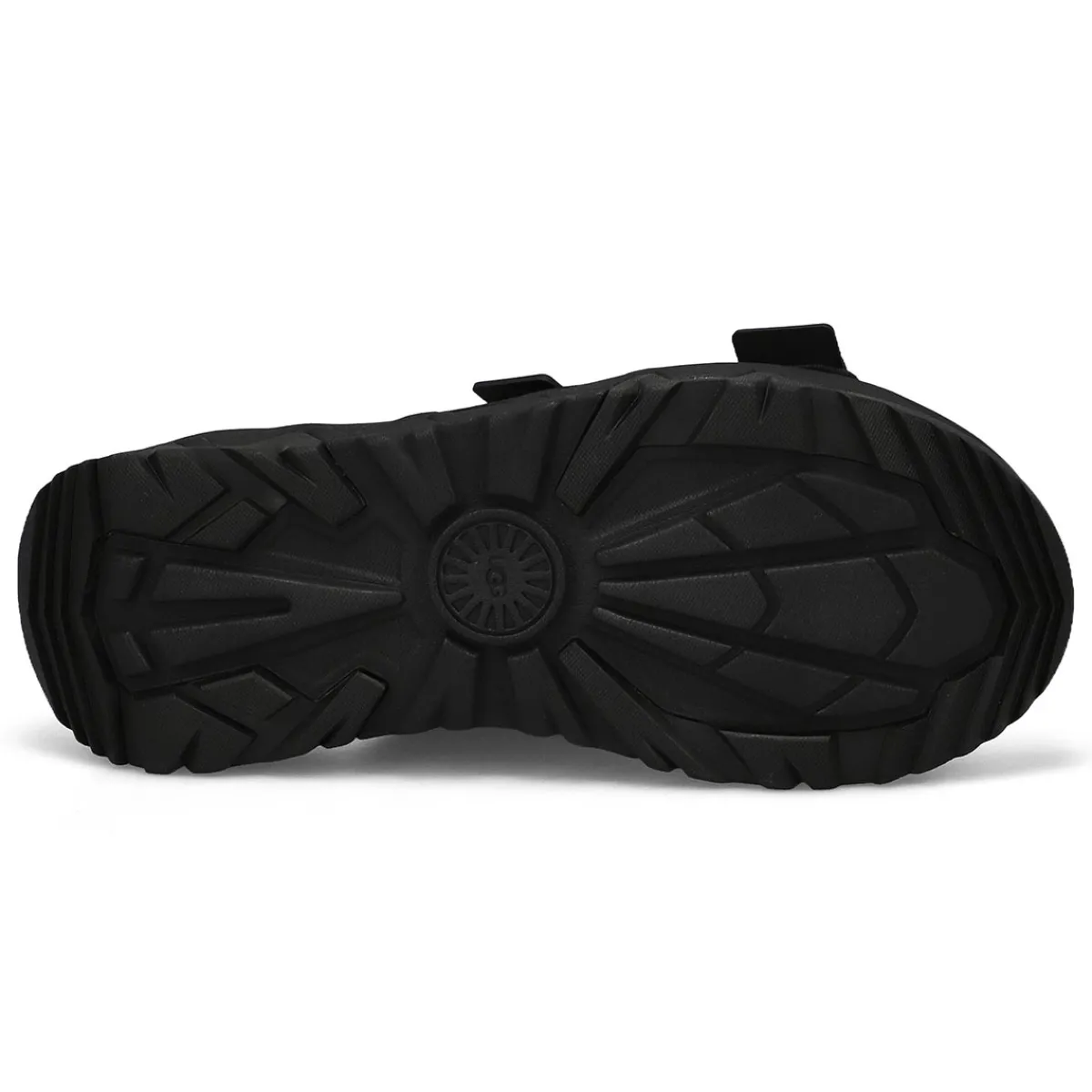 UGG CapTrail Strap Slide Women|Women Sandals