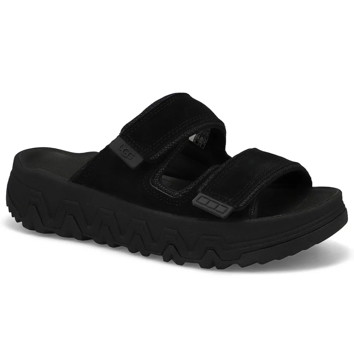 UGG CapTrail Strap Slide Women|Women Sandals