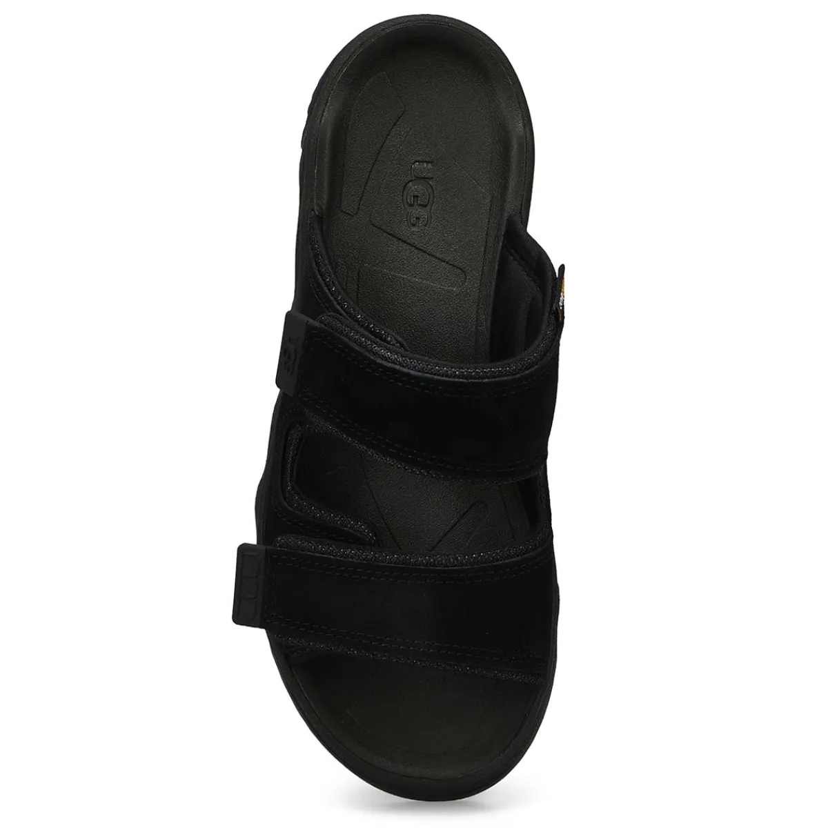 UGG CapTrail Strap Slide Women|Women Sandals