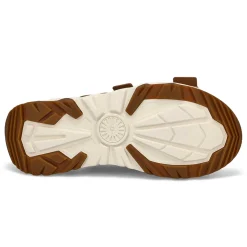UGG CapTrail Strap Slide Women|Women Sandals