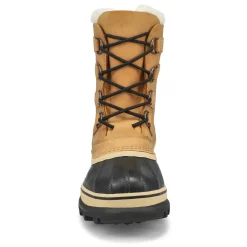 Sorel Caribou Men| Winter Boots