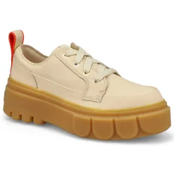 Sorel Caribou X WP Women|Women Shoes