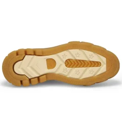 Sorel Caribou X WP Women|Women Shoes