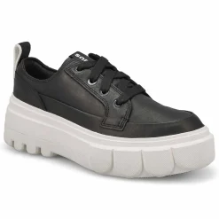 Sorel Caribou X WP Women|Women Shoes