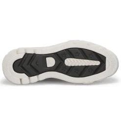 Sorel Caribou X WP Women|Women Shoes