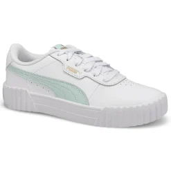Puma Carina 3.0 Women|Women Sneakers And Athletic