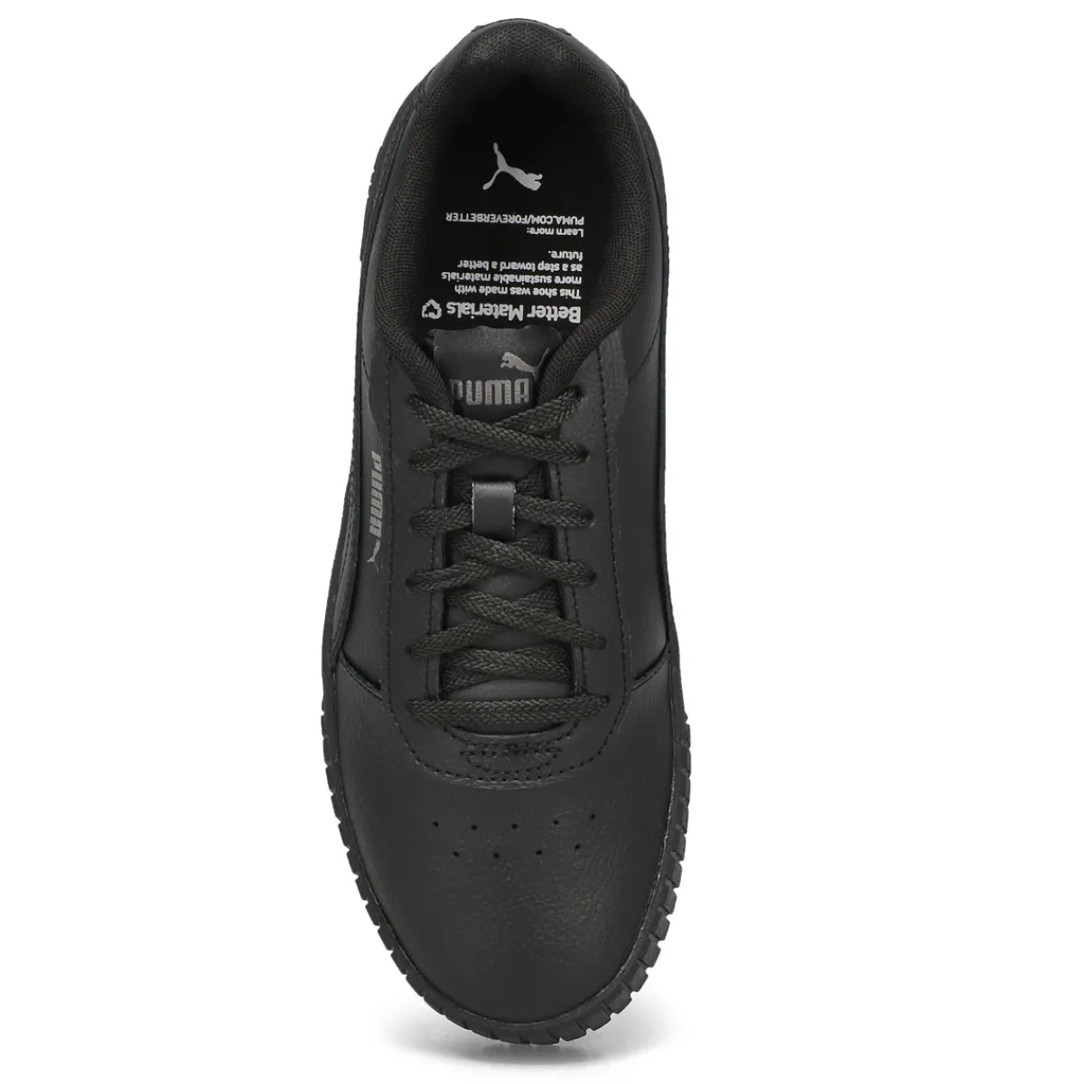 Puma Carina 2.0 Women|Women Sneakers And Athletic