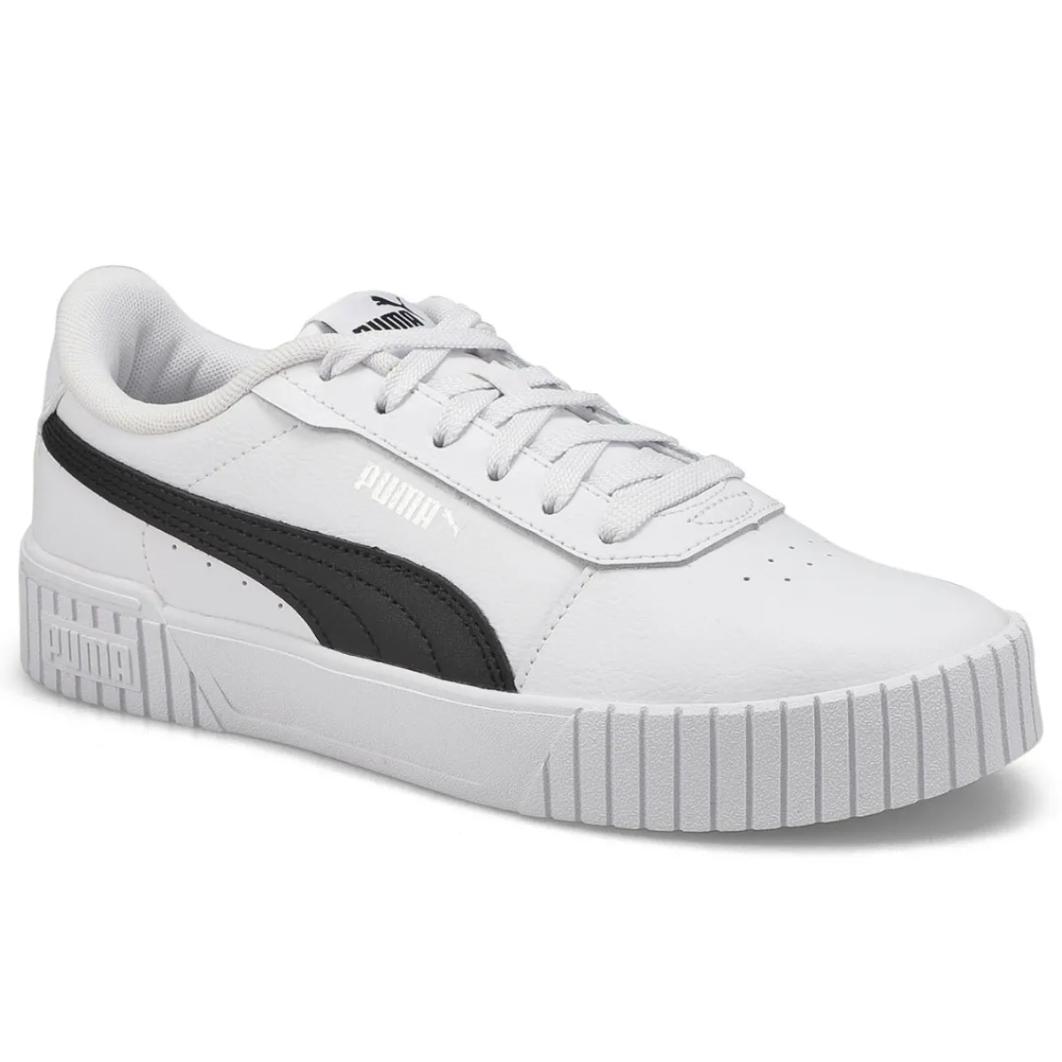 Puma Carina 2.0 Women|Women Sneakers And Athletic