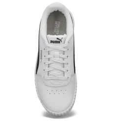 Puma Carina 2.0 Women|Women Sneakers And Athletic