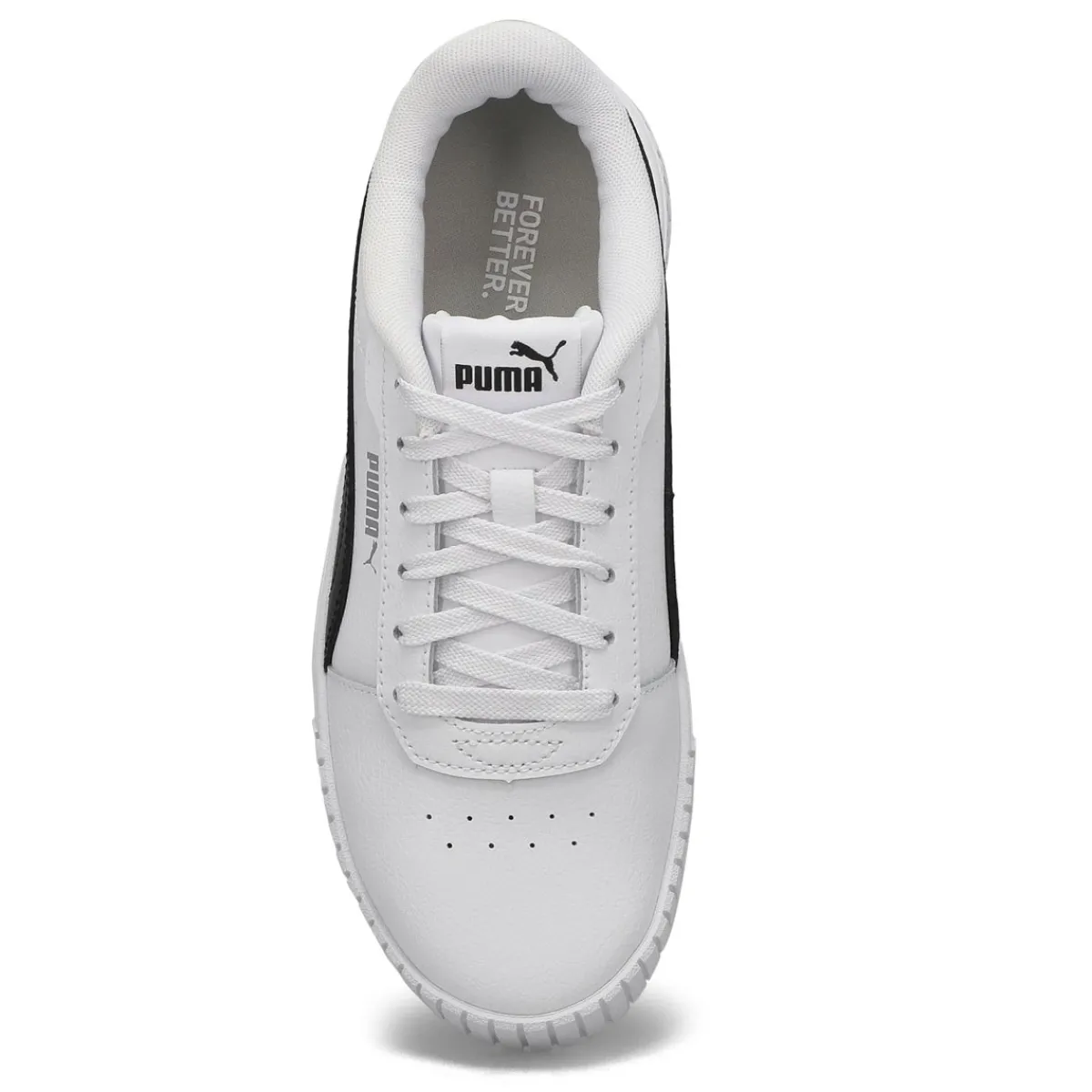 Puma Carina 2.0 Women|Women Sneakers And Athletic
