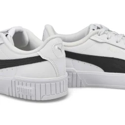 Puma Carina 2.0 Women|Women Sneakers And Athletic