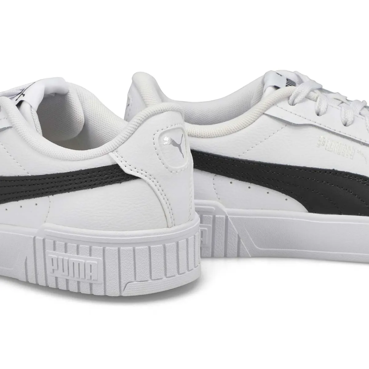 Puma Carina 2.0 Women|Women Sneakers And Athletic