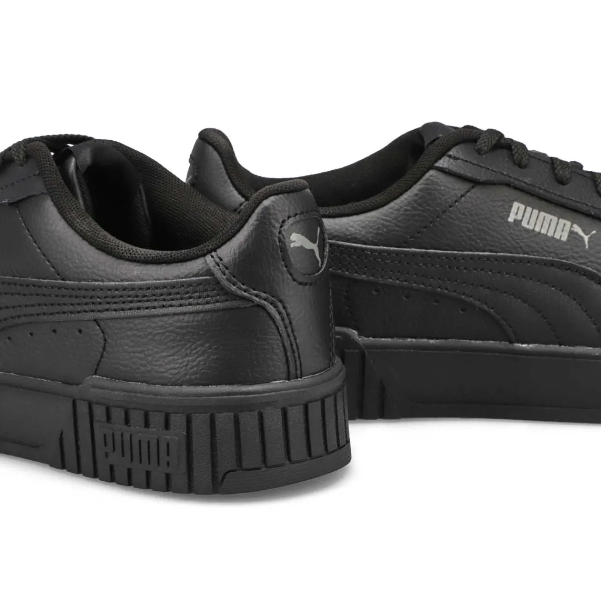 Puma Carina 2.0 Women|Women Sneakers And Athletic
