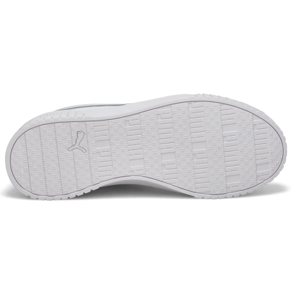 Puma Carina 2.0 Women|Women Sneakers And Athletic