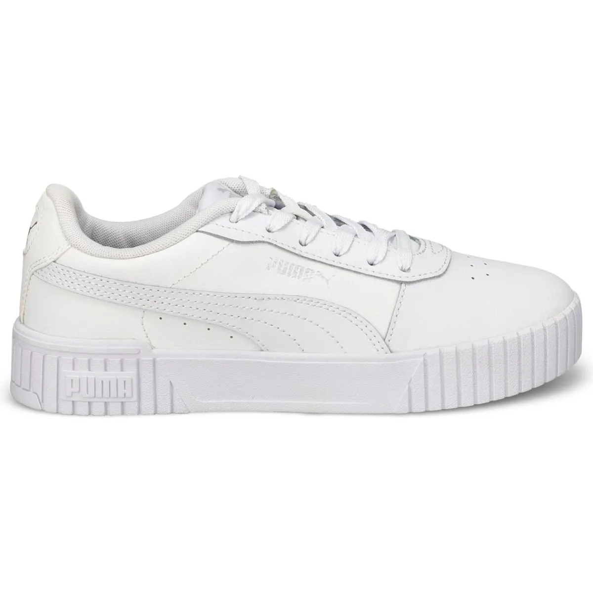 Puma Carina 2.0 Women|Women Sneakers And Athletic
